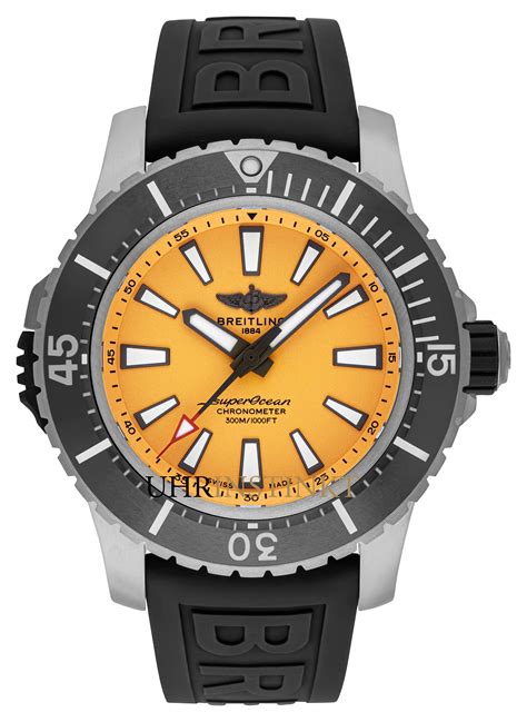 breightling super ocean|breitling super ocean automatic 48.